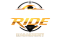 evolution-ride.com